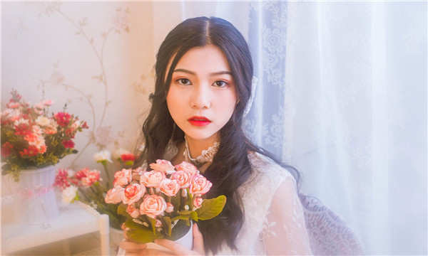 八所镇试管供卵的成功率高吗｜试管婴儿供卵是什么意思