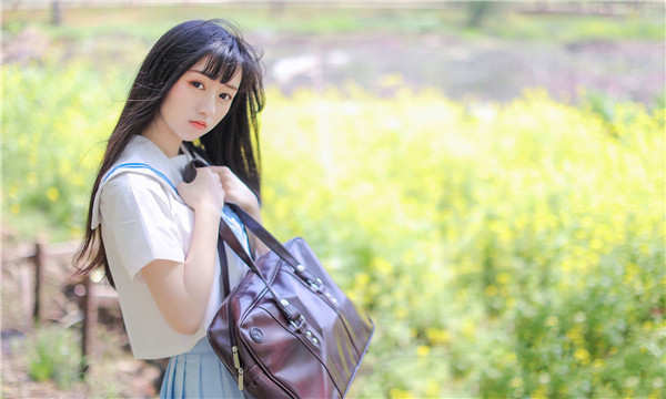八所镇试管生子助孕机构——为不孕不育家庭开启圆梦之旅