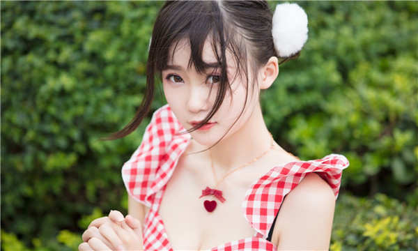 八所镇供卵试管婴儿｜供卵试管婴儿长得像谁