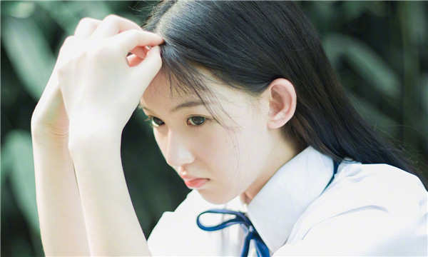 八所镇供卵代怀是什么意思｜供卵自怀的成功率高吗