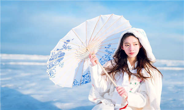 八所镇试管代怀生子多少钱一个？助孕之路的费用分析与方案选择