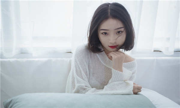 八所镇供卵试管婴儿｜供卵试管婴儿算不算是亲生的