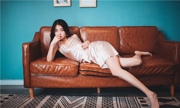 八所镇试管供卵代怀生子机构的选择与保障