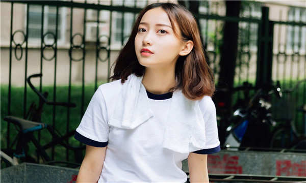 八所镇试管婴儿男孩费用大概要多少钱左右？实际情况解析！