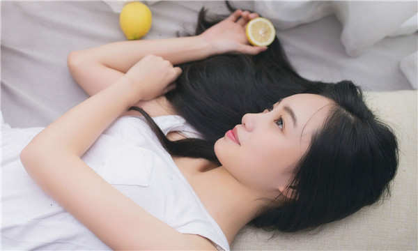 八所镇代怀生子什么意思｜代怀是什么