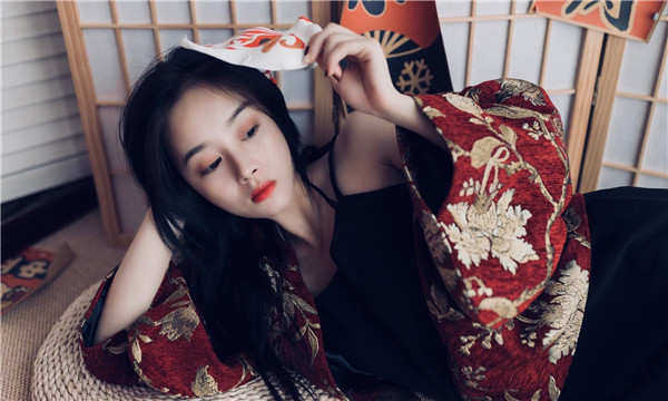 八所镇“试管包成功医院可信吗？”——不孕不育家庭的理智选择