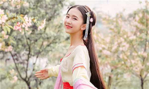 八所镇试管婴儿 生男孩｜试管婴儿生男孩多还是女孩多？