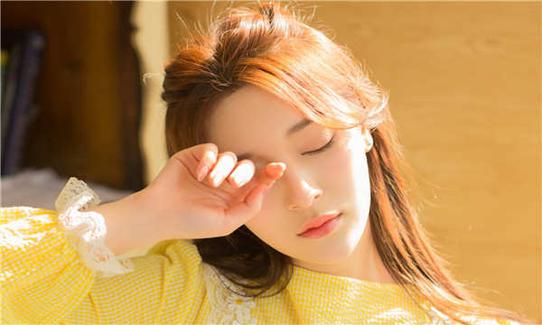 八所镇女人做试管的更佳年龄-｛年龄大有影响吗？｝