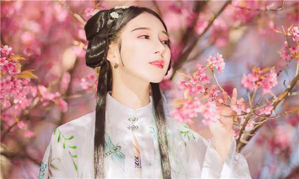 八所镇试管助孕什么意思｜试管助孕的步骤