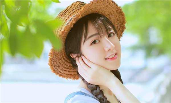 八所镇试管代怀生子需要多少钱？全面解析费用构成与选择方案
