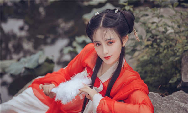 八所镇借卵做试管的费用｜国内哪有借卵生子医院