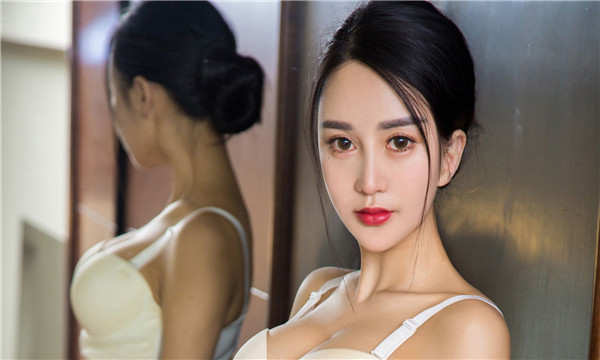 八所镇借卵试管代怀生子的详细流程与注意事项