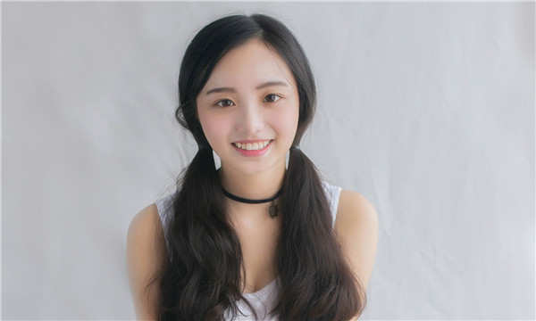 八所镇试管代怀生男孩还是女孩｜试管代怀生男孩还是女孩好