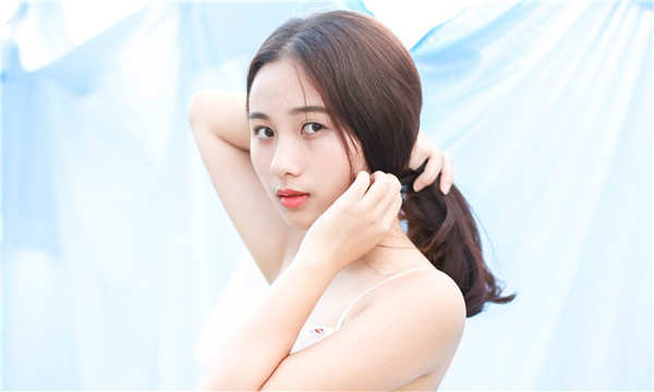 八所镇试管包生男孩多少钱？助孕家庭的福音