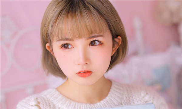 八所镇包生男孩就找第三代试管｜40岁以上做几代试管