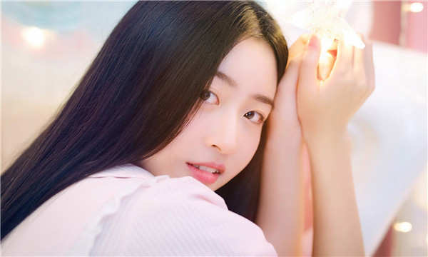 八所镇三代试管婴儿包成功医院｜40岁以上做几代试管