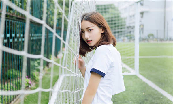 八所镇供卵代生包男孩机构｜供卵生子的费用