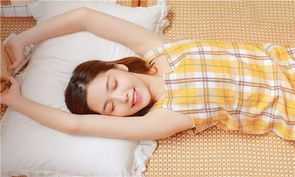 八所镇标题：解析代育生子费用：助孕患者的可靠选择