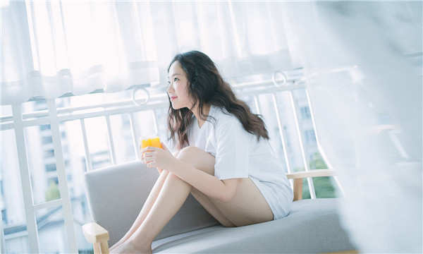 八所镇私人代怀助孕