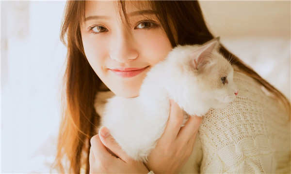 八所镇试管婴儿可以让别人代生吗｜试管婴儿可以让别人代生吗孕妇