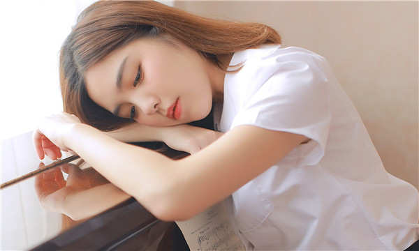 八所镇试管代怀生子多少钱一个，助您实现育儿梦想