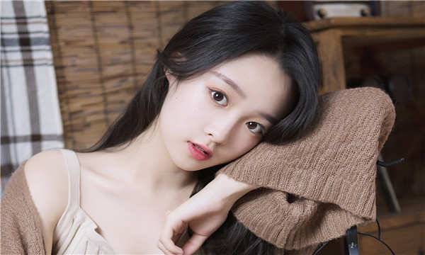 八所镇供卵试管婴儿-｛在当今社会｝