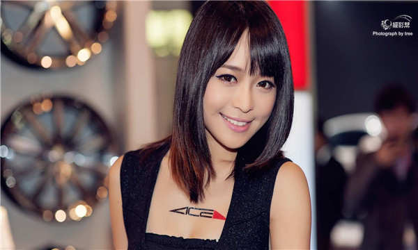 八所镇试管助孕联系方式｜试管婴儿助孕平台