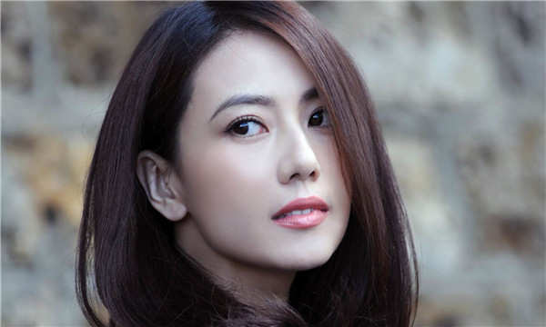 八所镇供卵试管婴儿机构｜国内试管供卵试管流程及费用