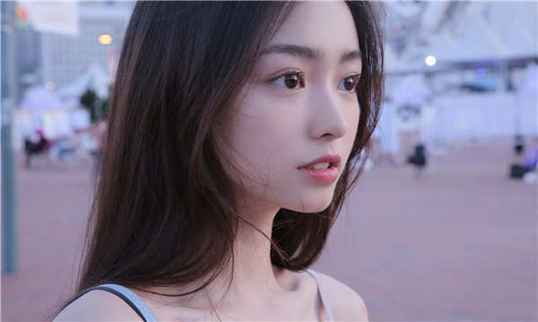 八所镇借卵代生机构｜借卵生子的费用是多少