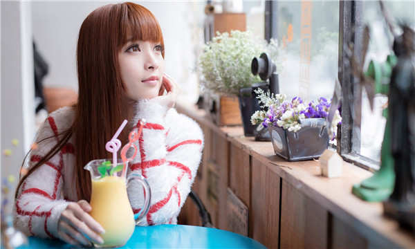 八所镇试管生子助孕方案：助你圆梦，拥有自己的孩子
