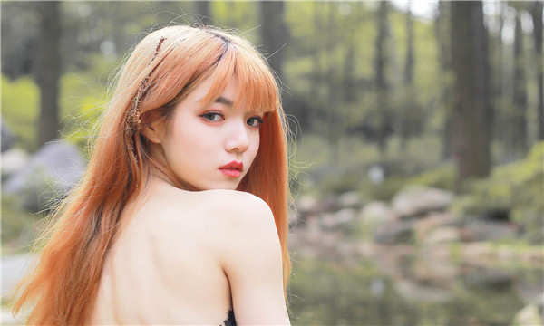 八所镇贝宝助孕助孕生子，带您实现家庭完整的美好愿望